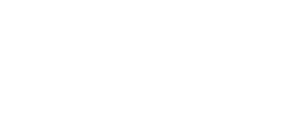 Logo Reflexões Estoicas branco